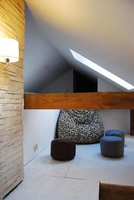 Bed & Breakfast Sielce Warszawa Chelmska Exteriör bild
