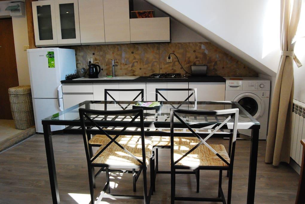 Bed & Breakfast Sielce Warszawa Chelmska Exteriör bild