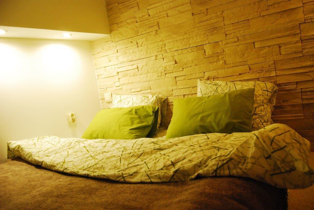 Bed & Breakfast Sielce Warszawa Chelmska Exteriör bild