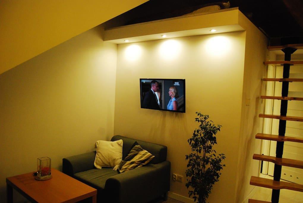 Bed & Breakfast Sielce Warszawa Chelmska Exteriör bild